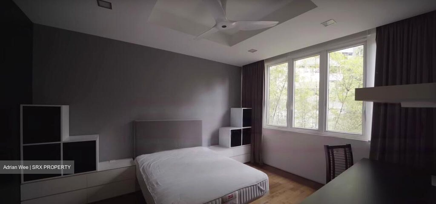 Jalan Elok (D9), Terrace #480528491